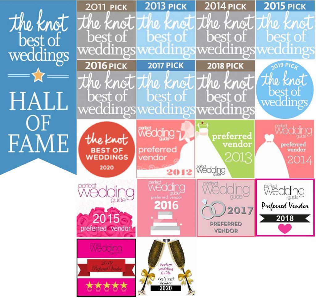 Awards all 01-2020 Compressed