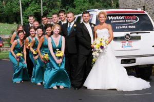 Hildebrand wedding with Rachael 1 08-08-09 compressed