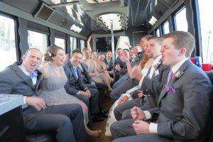 Kortney's Wedding 207