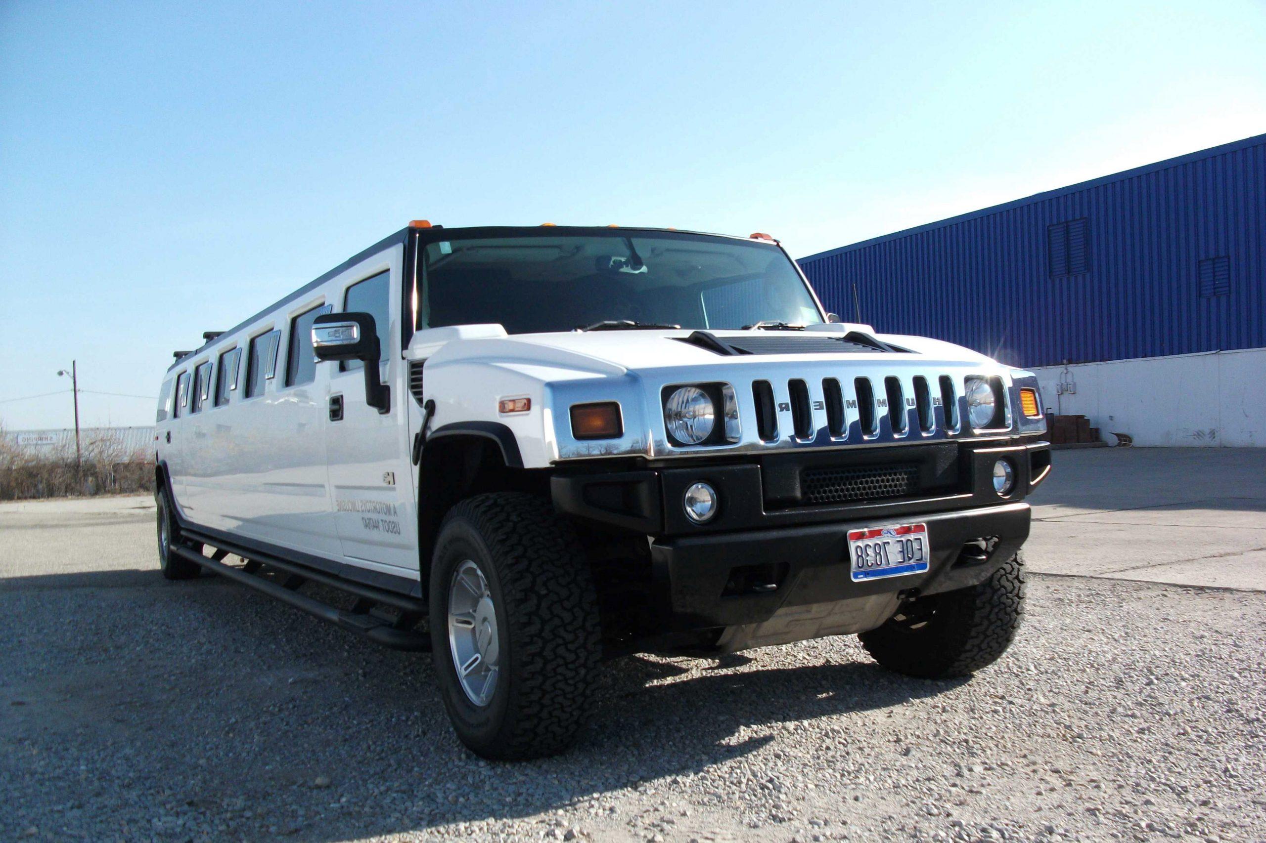 Unit 04 H2 Hummer Limousine Motortoys Limo and Party Bus Cincinnati Unit 04 H2 Hummer Limousine Motortoys Limo and Party Bus Cincinnati