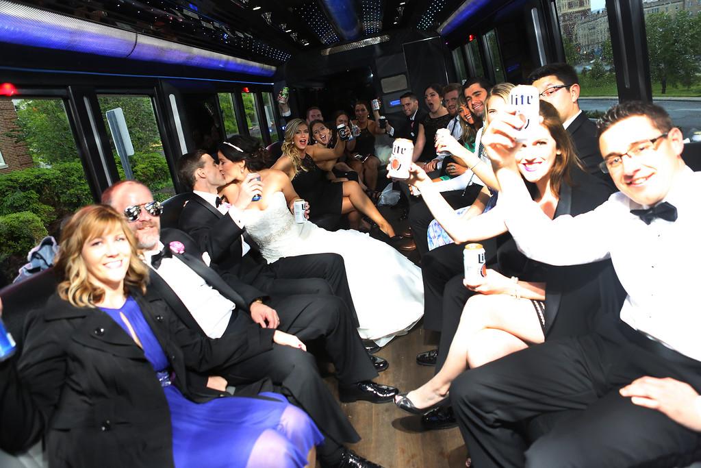 bus3