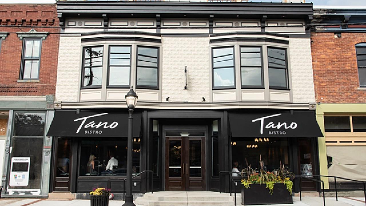 Tanos 001