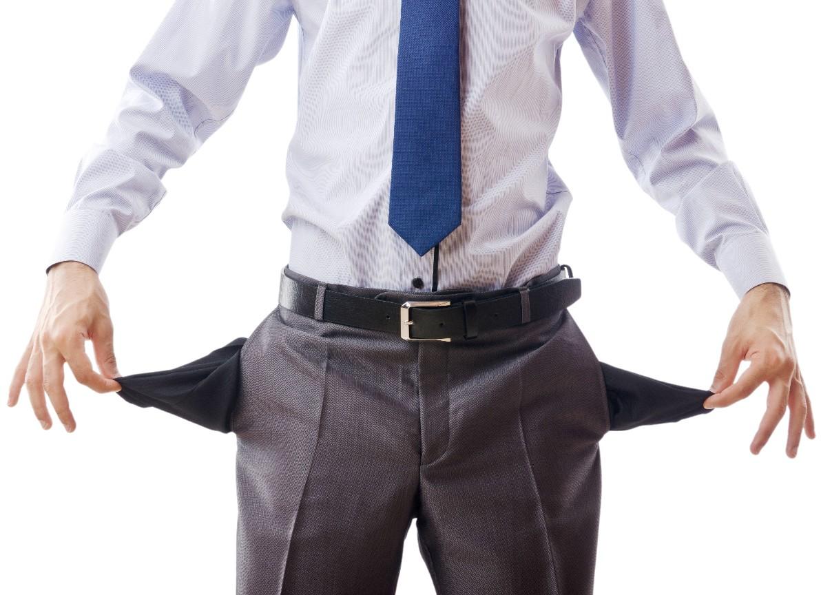 Installment payments available