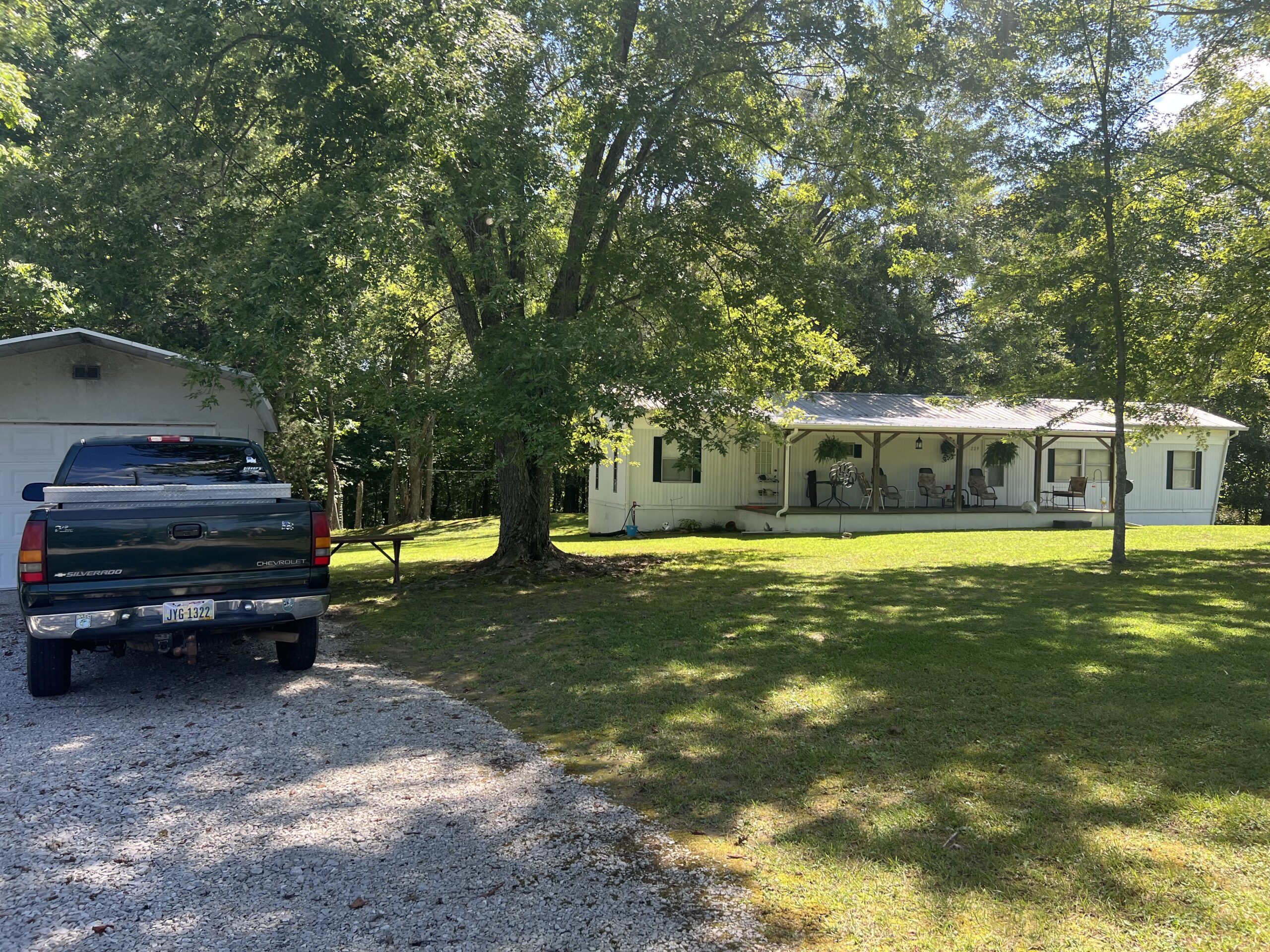 Unit 33 34 35 Limo Parety Bus Motortoys Limousine and Party Bus Cincinnati